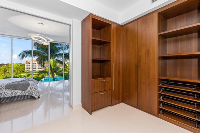 1000 S Ocean Boulevard 110, Boca Raton, FL 33432