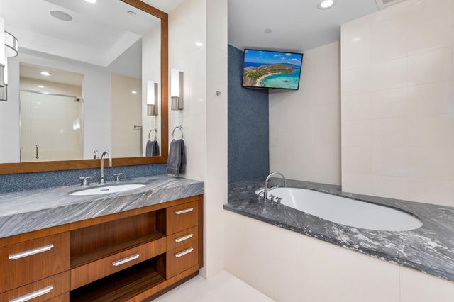 1000 S Ocean Boulevard 110, Boca Raton, FL 33432