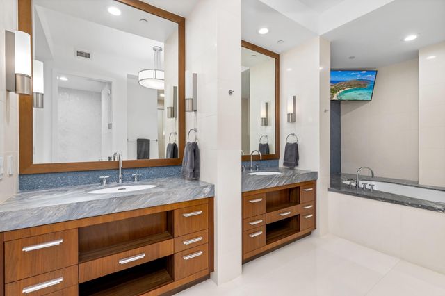 1000 S Ocean Boulevard 110, Boca Raton, FL 33432