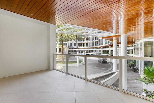 1000 S Ocean Boulevard 110, Boca Raton, FL 33432