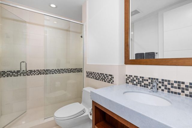 1000 S Ocean Boulevard 110, Boca Raton, FL 33432