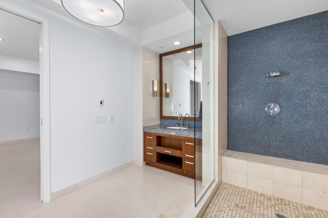 1000 S Ocean Boulevard 110, Boca Raton, FL 33432