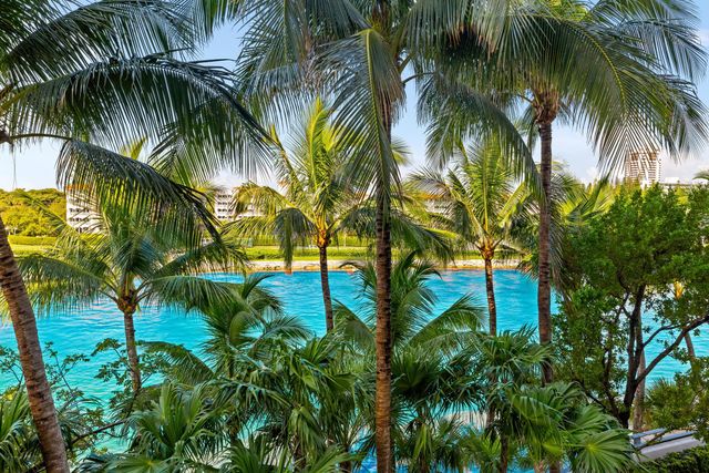 1000 S Ocean Boulevard 110, Boca Raton, FL 33432