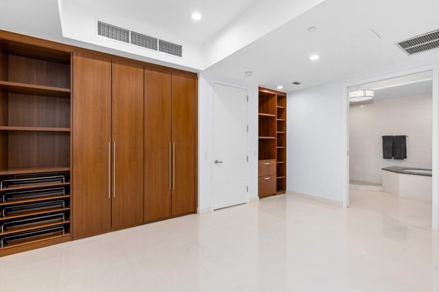 1000 S Ocean Boulevard 110, Boca Raton, FL 33432