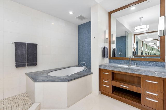 1000 S Ocean Boulevard 110, Boca Raton, FL 33432