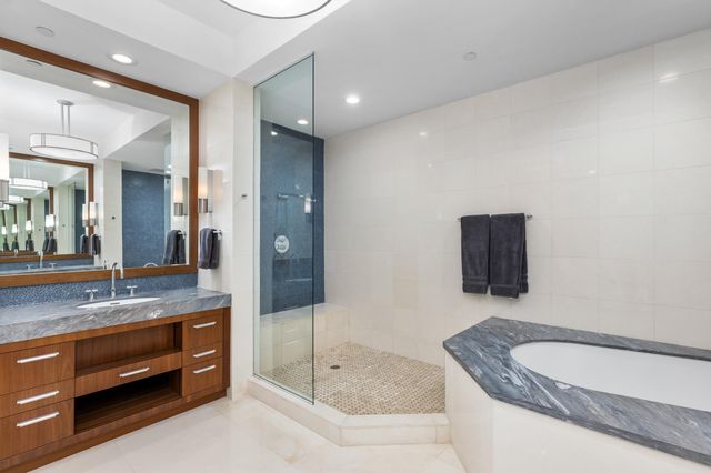 1000 S Ocean Boulevard 110, Boca Raton, FL 33432