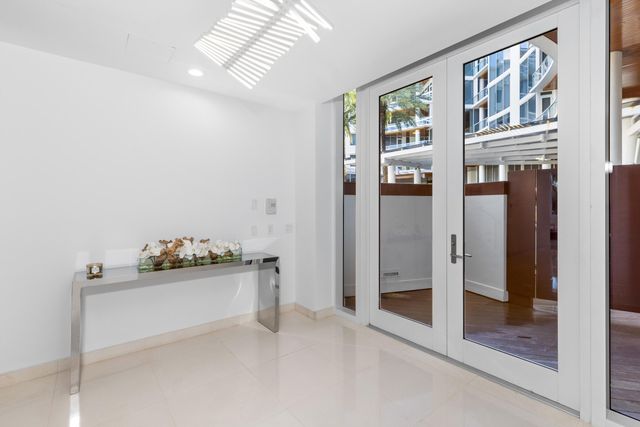 1000 S Ocean Boulevard 110, Boca Raton, FL 33432