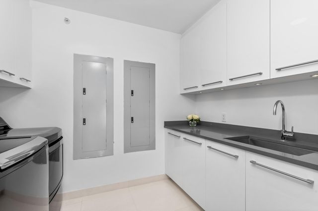 1000 S Ocean Boulevard 110, Boca Raton, FL 33432