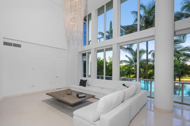 1000 S Ocean Boulevard 110, Boca Raton, FL 33432