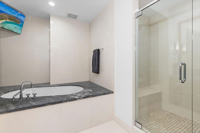 1000 S Ocean Boulevard 110, Boca Raton, FL 33432