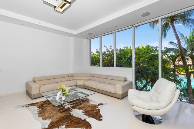 1000 S Ocean Boulevard 110, Boca Raton, FL 33432