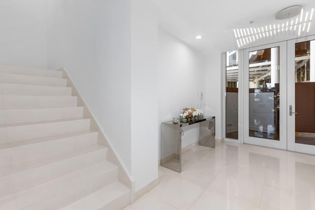 1000 S Ocean Boulevard 110, Boca Raton, FL 33432