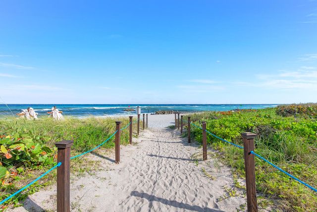 1000 S Ocean Boulevard 110, Boca Raton, FL 33432