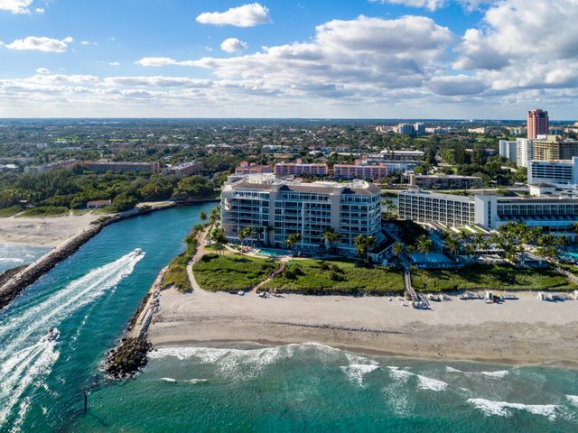1000 S Ocean Boulevard 110, Boca Raton, FL 33432