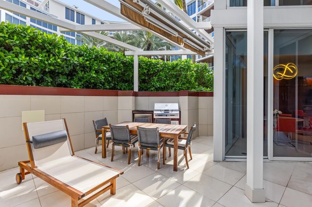 1000 S Ocean Boulevard 110, Boca Raton, FL 33432