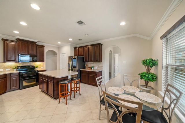 1714 Brighton Brook Lane, Pearland, TX 77581