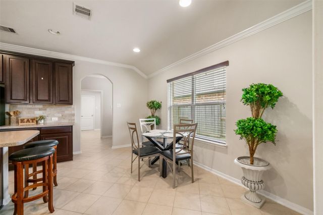 1714 Brighton Brook Lane, Pearland, TX 77581