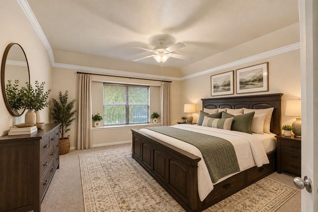 1714 Brighton Brook Lane, Pearland, TX 77581