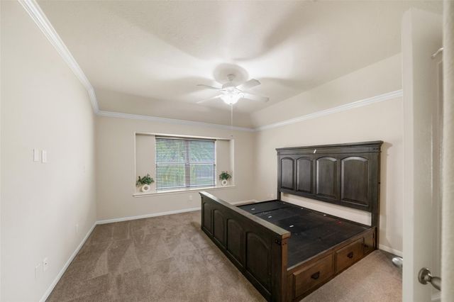 1714 Brighton Brook Lane, Pearland, TX 77581
