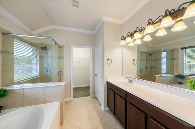 1714 Brighton Brook Lane, Pearland, TX 77581