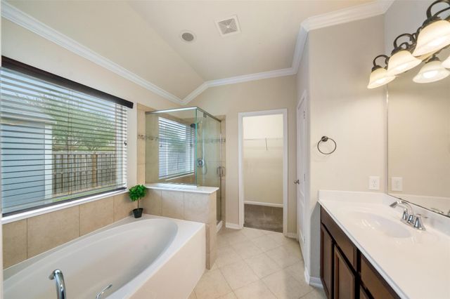 1714 Brighton Brook Lane, Pearland, TX 77581