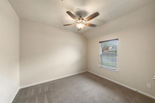1714 Brighton Brook Lane, Pearland, TX 77581