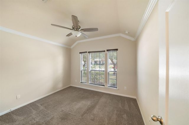 1714 Brighton Brook Lane, Pearland, TX 77581