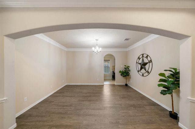 1714 Brighton Brook Lane, Pearland, TX 77581