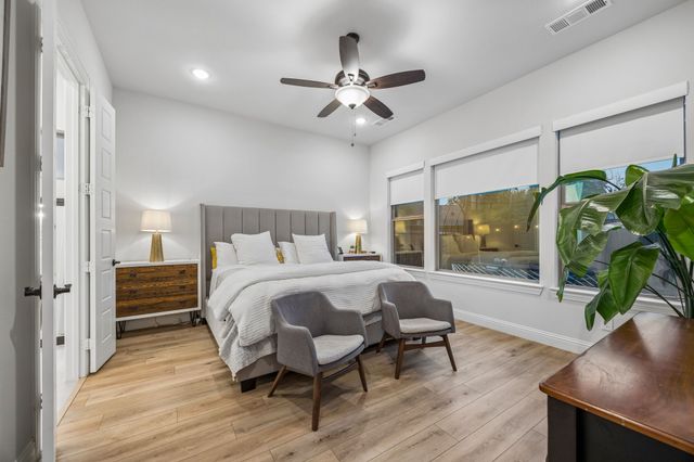 4012 Truman Drive, Plano, TX 75093