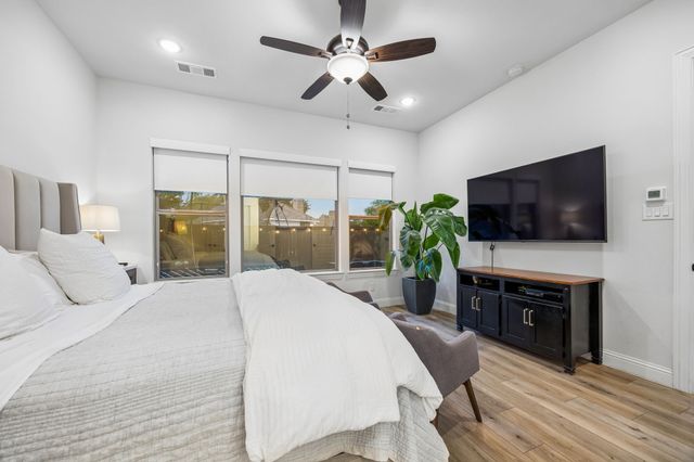 4012 Truman Drive, Plano, TX 75093