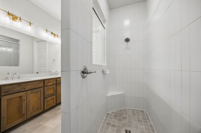 4012 Truman Drive, Plano, TX 75093