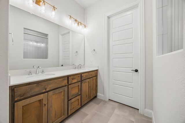 4012 Truman Drive, Plano, TX 75093