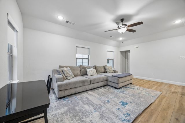 4012 Truman Drive, Plano, TX 75093