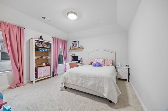 4012 Truman Drive, Plano, TX 75093