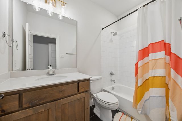 4012 Truman Drive, Plano, TX 75093