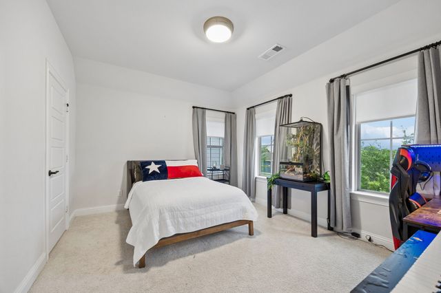 4012 Truman Drive, Plano, TX 75093