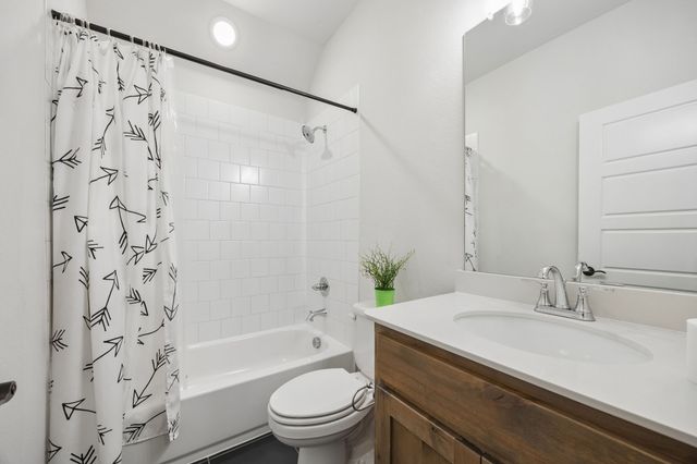 4012 Truman Drive, Plano, TX 75093