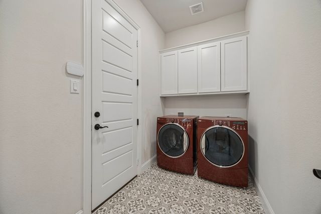 4012 Truman Drive, Plano, TX 75093