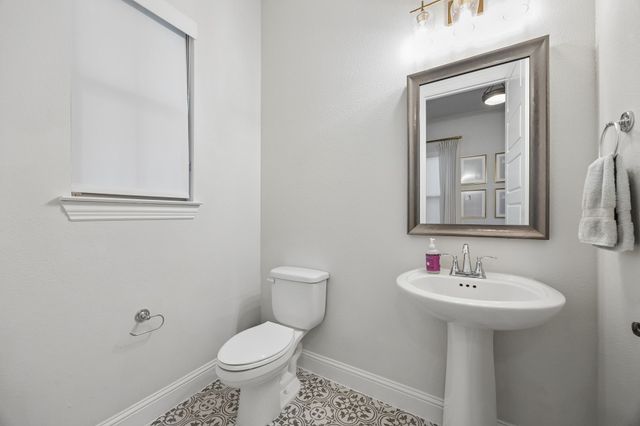 4012 Truman Drive, Plano, TX 75093