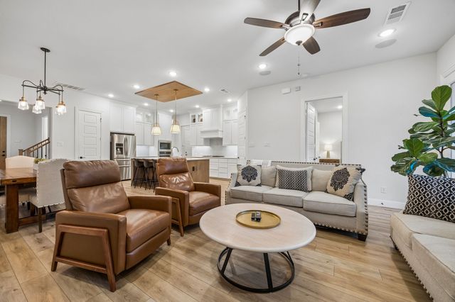 4012 Truman Drive, Plano, TX 75093