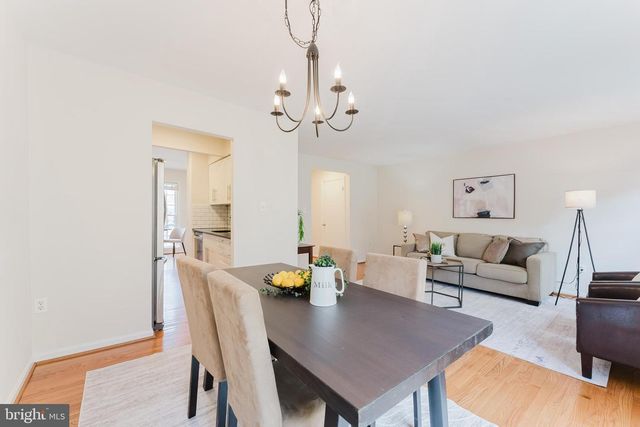 2921 CASHEL LN, Vienna, VA 22181