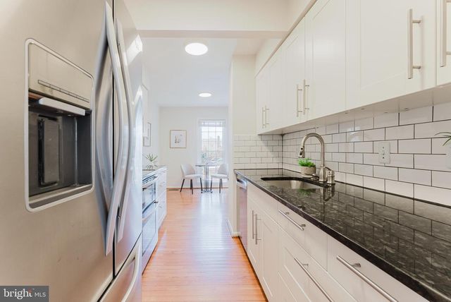 2921 CASHEL LN, Vienna, VA 22181