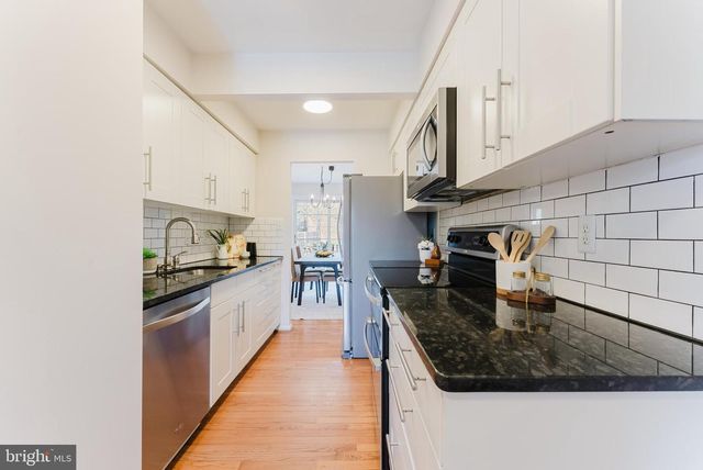 2921 CASHEL LN, Vienna, VA 22181