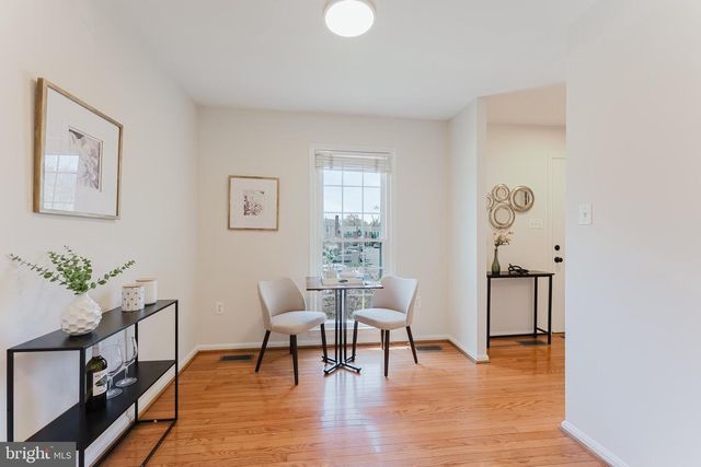 2921 CASHEL LN, Vienna, VA 22181