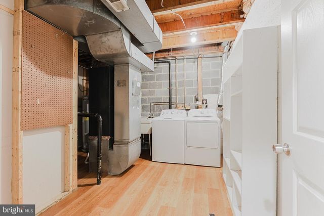 2921 CASHEL LN, Vienna, VA 22181