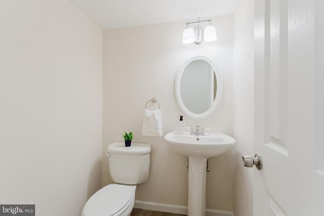 2921 CASHEL LN, Vienna, VA 22181