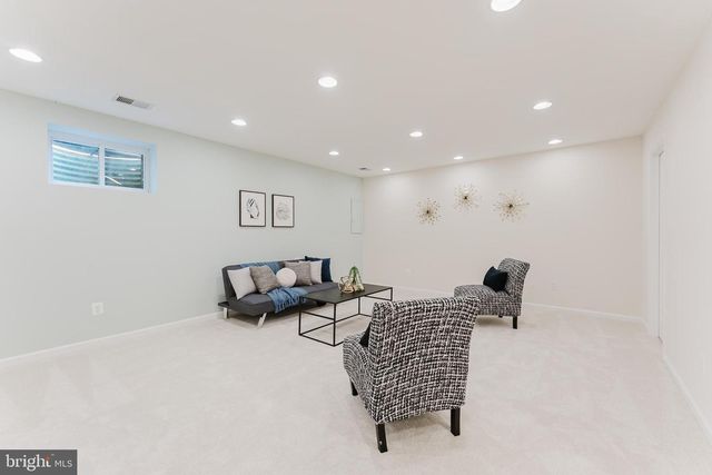 2921 CASHEL LN, Vienna, VA 22181