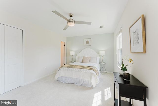 2921 CASHEL LN, Vienna, VA 22181