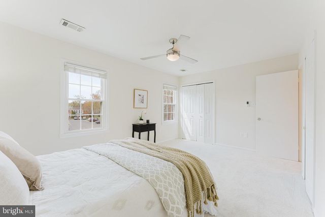 2921 CASHEL LN, Vienna, VA 22181