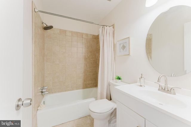 2921 CASHEL LN, Vienna, VA 22181